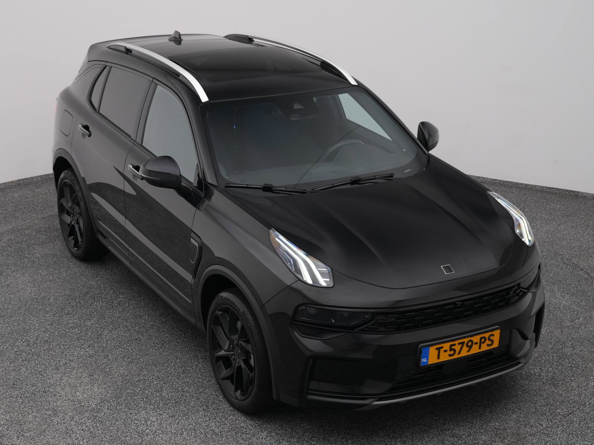 Auto afbeelding: 24