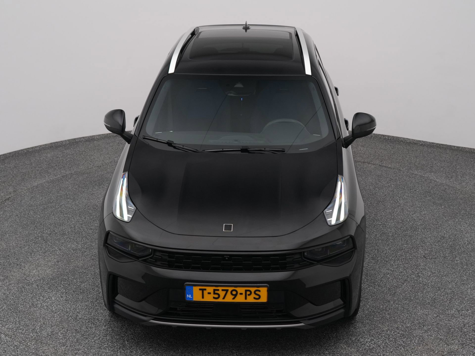 Auto afbeelding: 26