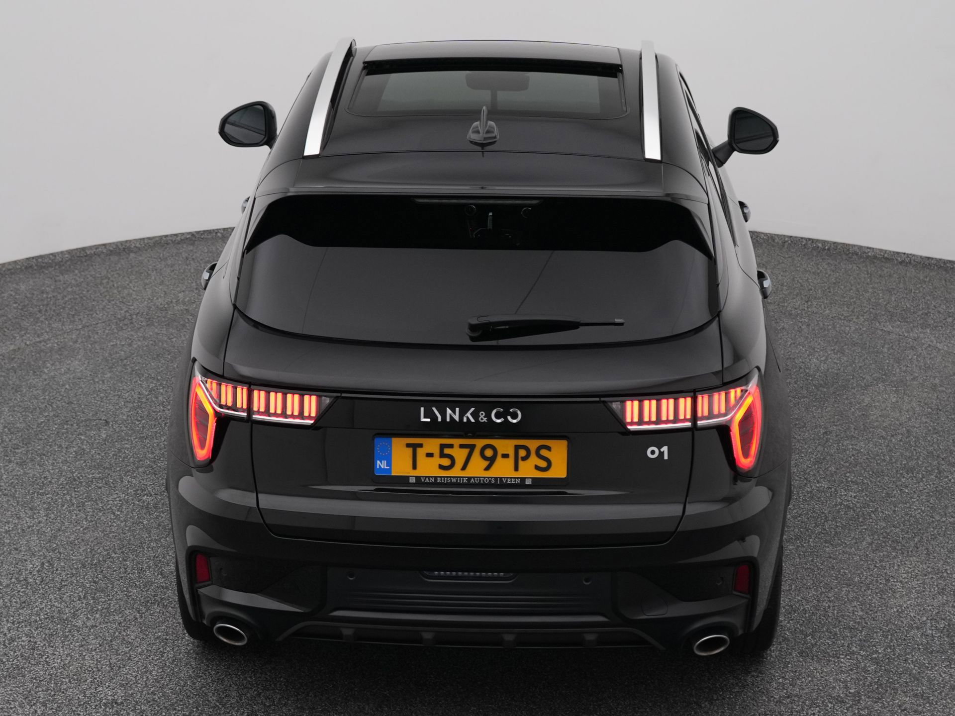 Auto afbeelding: 28