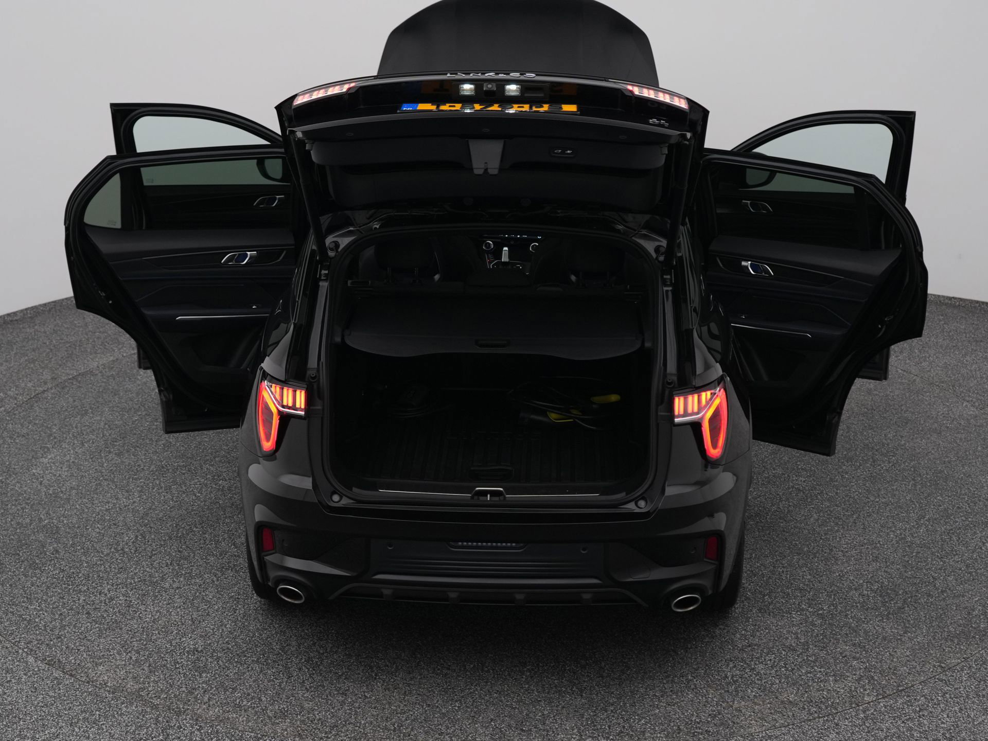 Auto afbeelding: 29