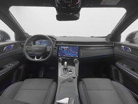 Auto Afbeelding