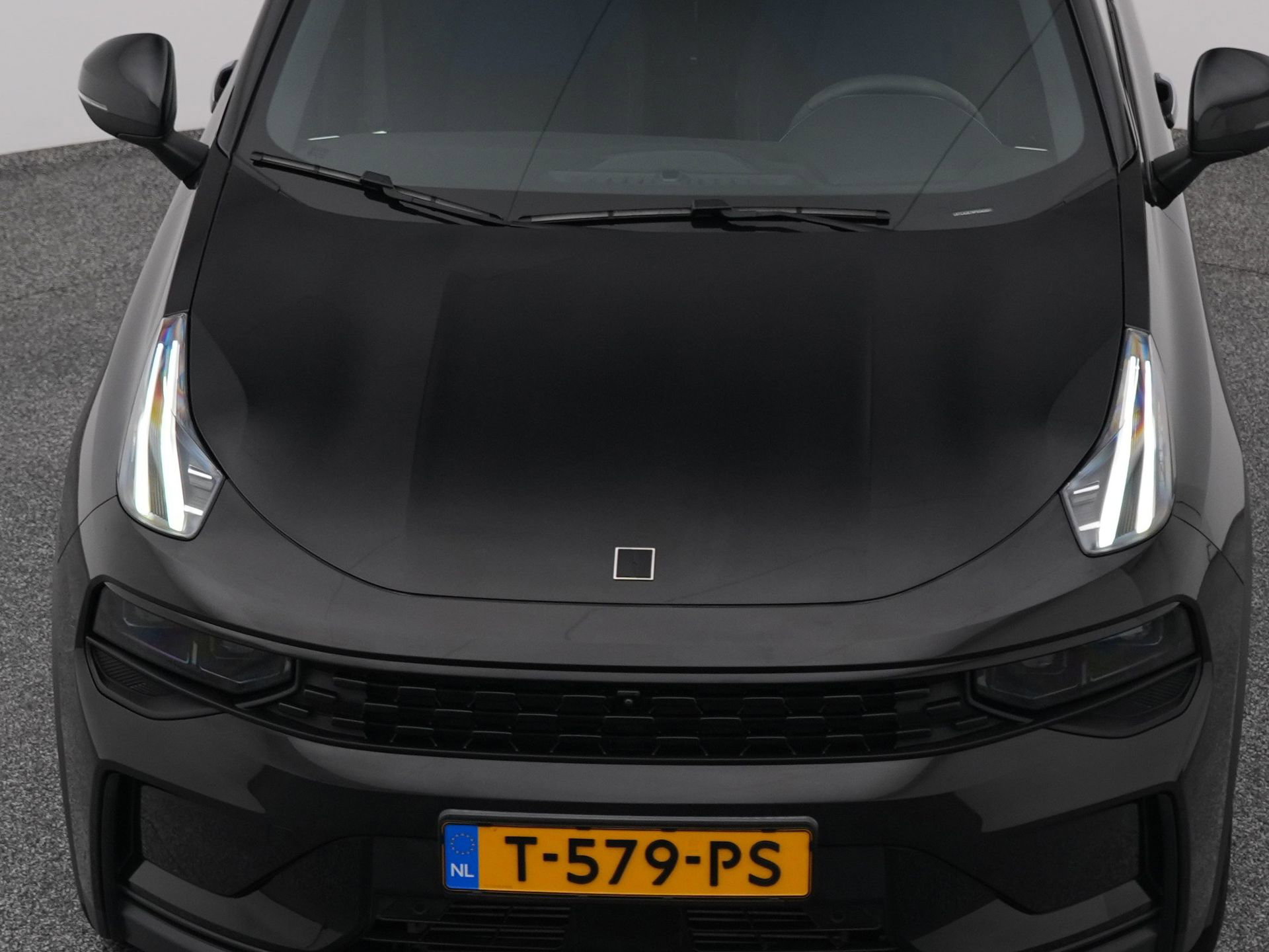 Auto afbeelding: 30