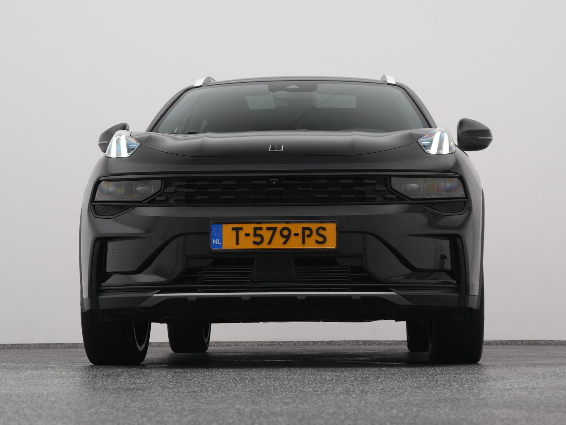 Auto afbeelding: 35