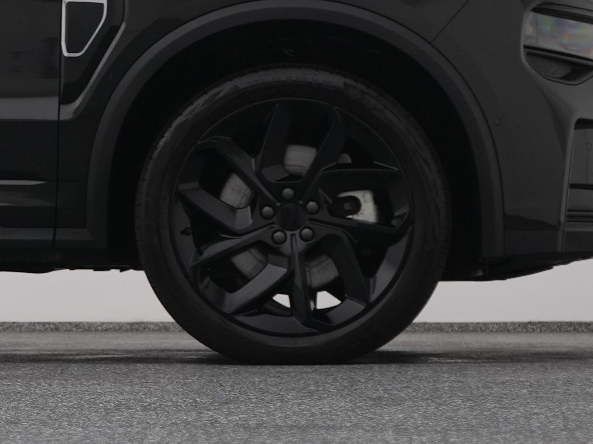 Auto afbeelding: 42