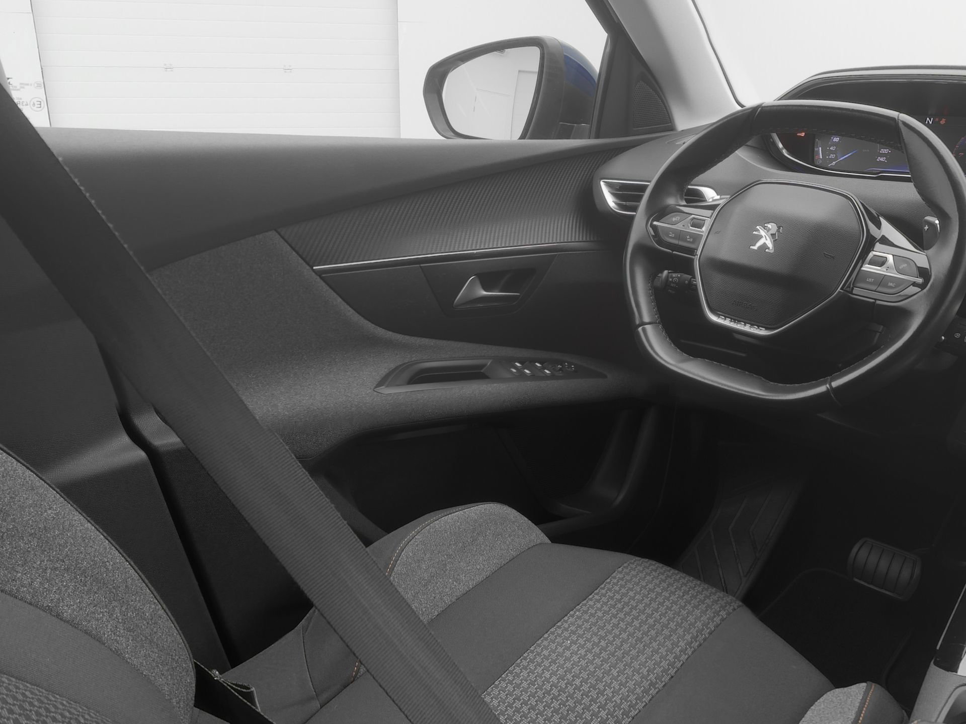 Auto afbeelding: 11