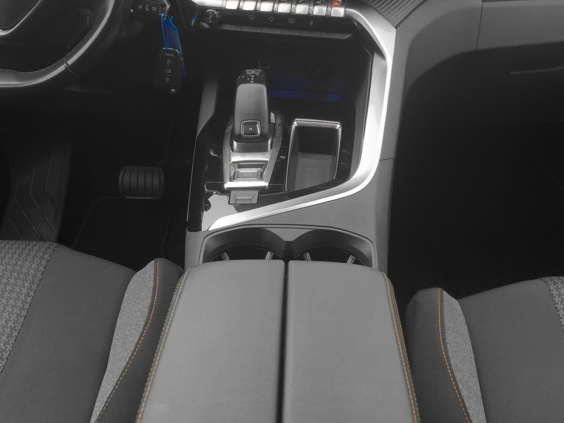 Auto afbeelding: 12