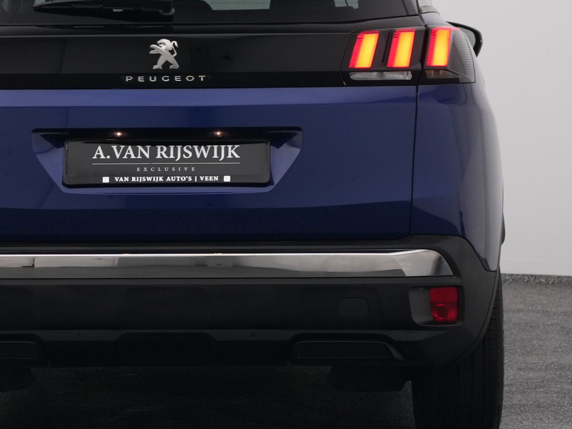 Auto afbeelding: 20