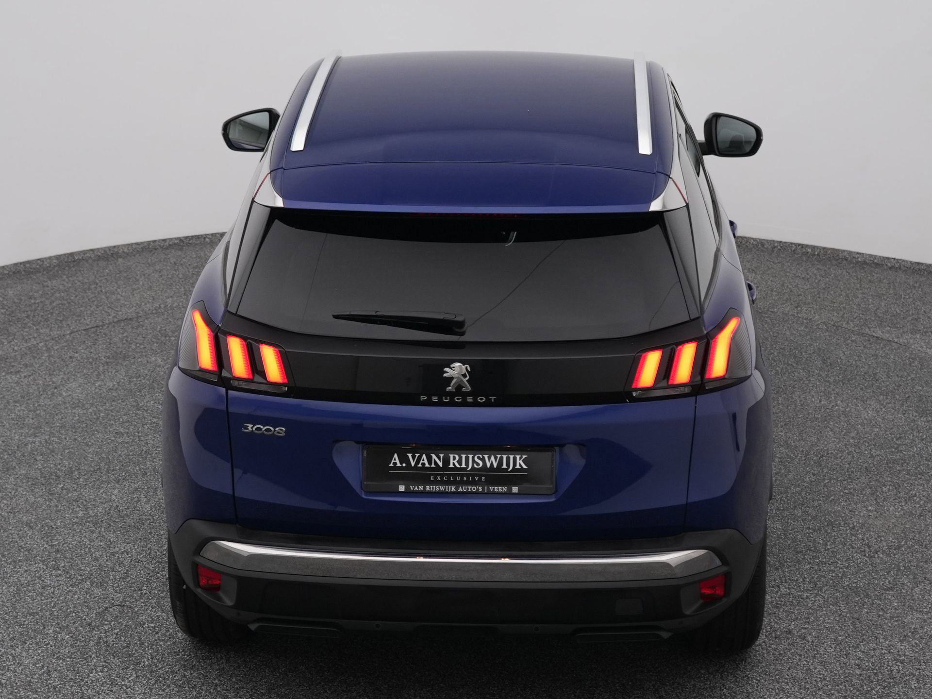 Auto afbeelding: 28