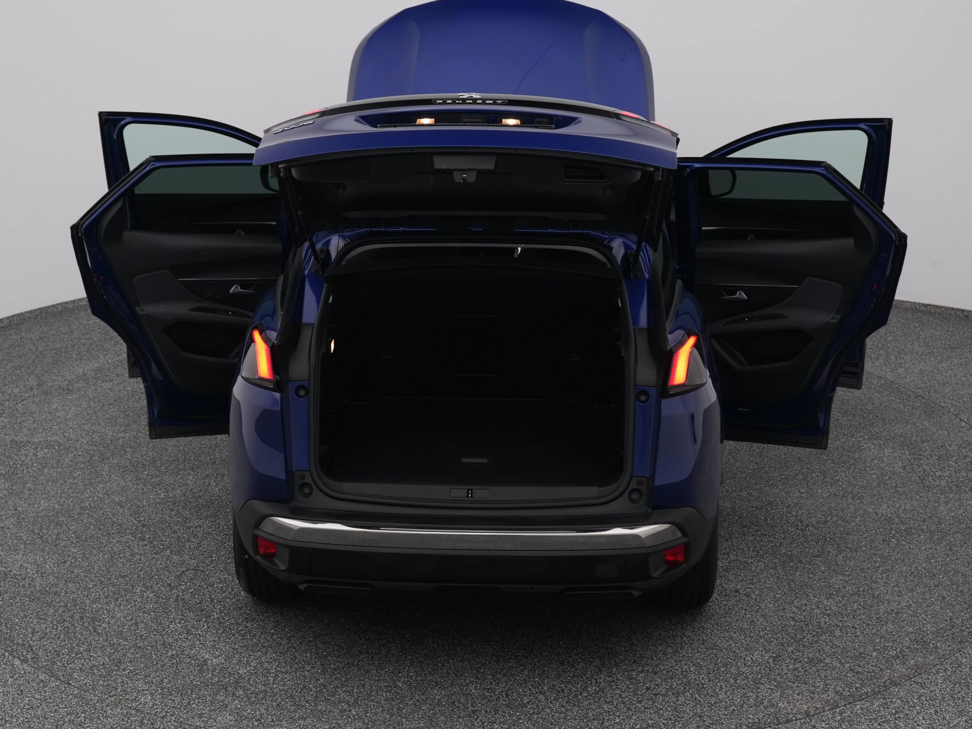 Auto afbeelding: 29