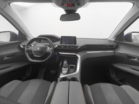 Auto Afbeelding
