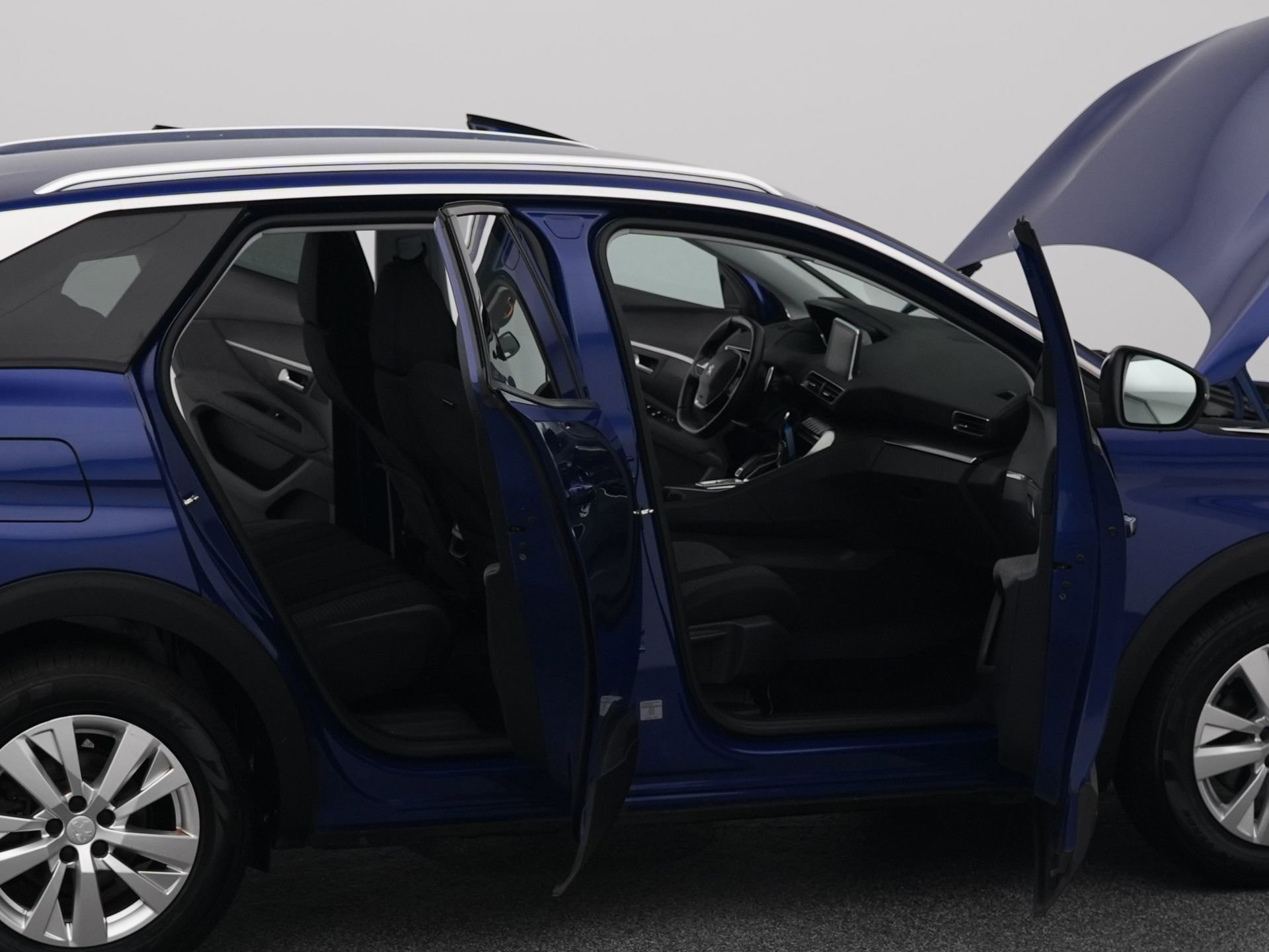 Auto afbeelding: 34