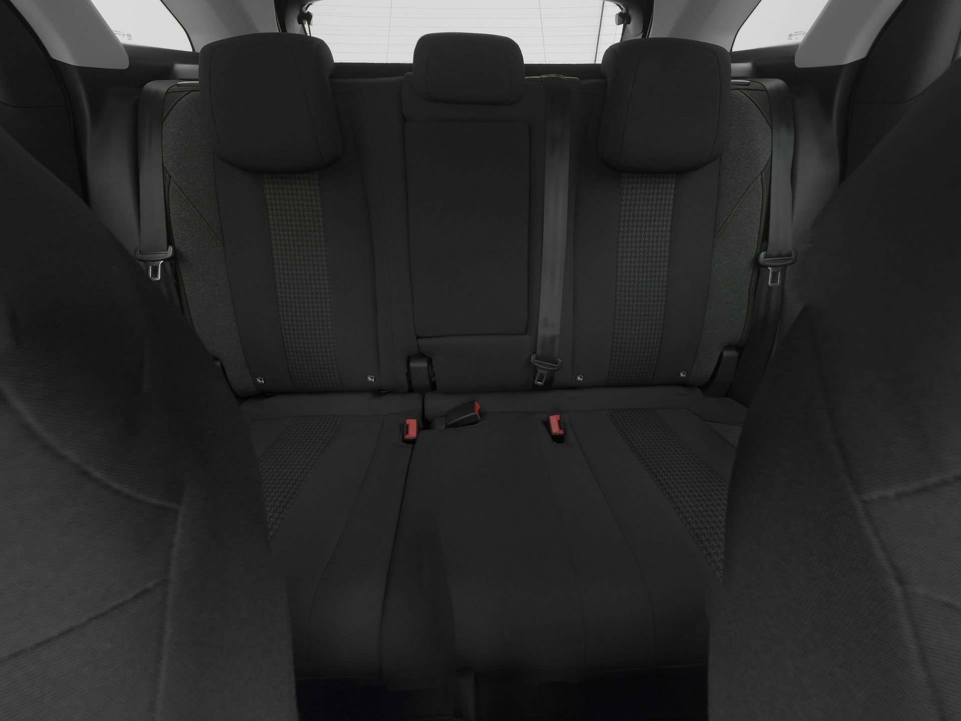 Auto afbeelding: 4