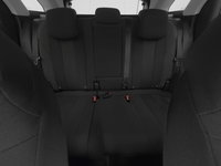 Auto Afbeelding