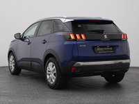 Auto Afbeelding