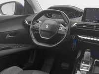 Auto Afbeelding