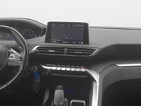 Auto Afbeelding