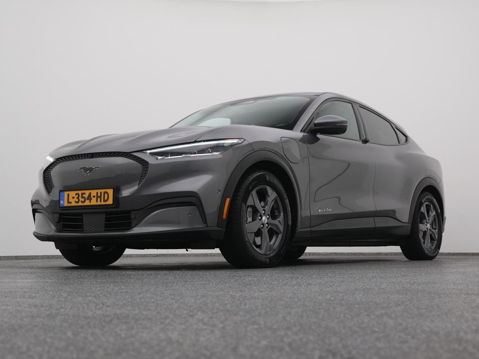 Auto afbeelding: 16