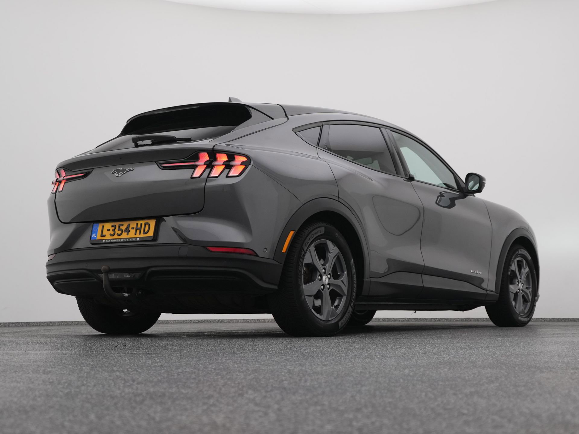 Auto afbeelding: 17