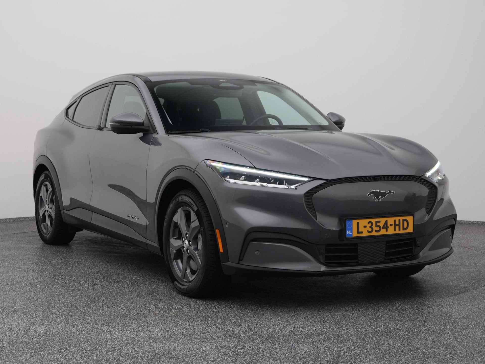 Auto afbeelding: 2