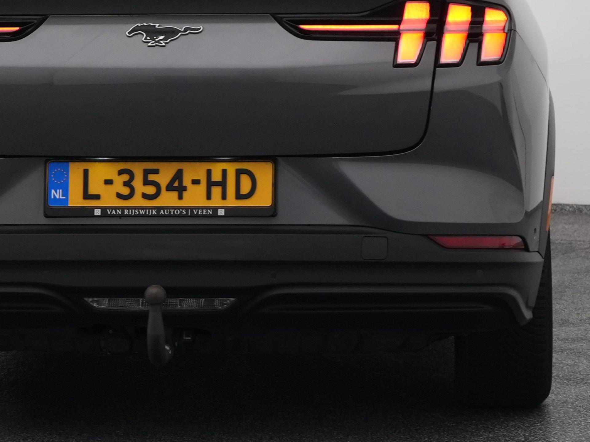 Auto afbeelding: 21