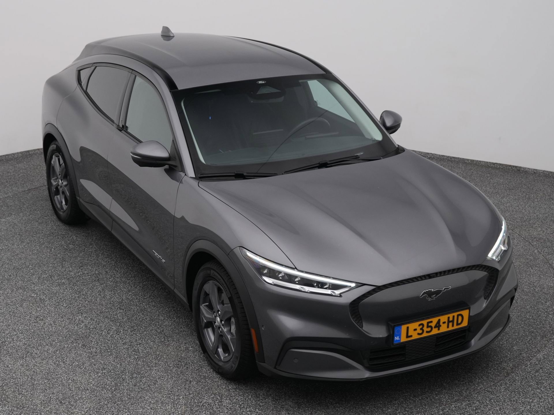 Auto afbeelding: 25