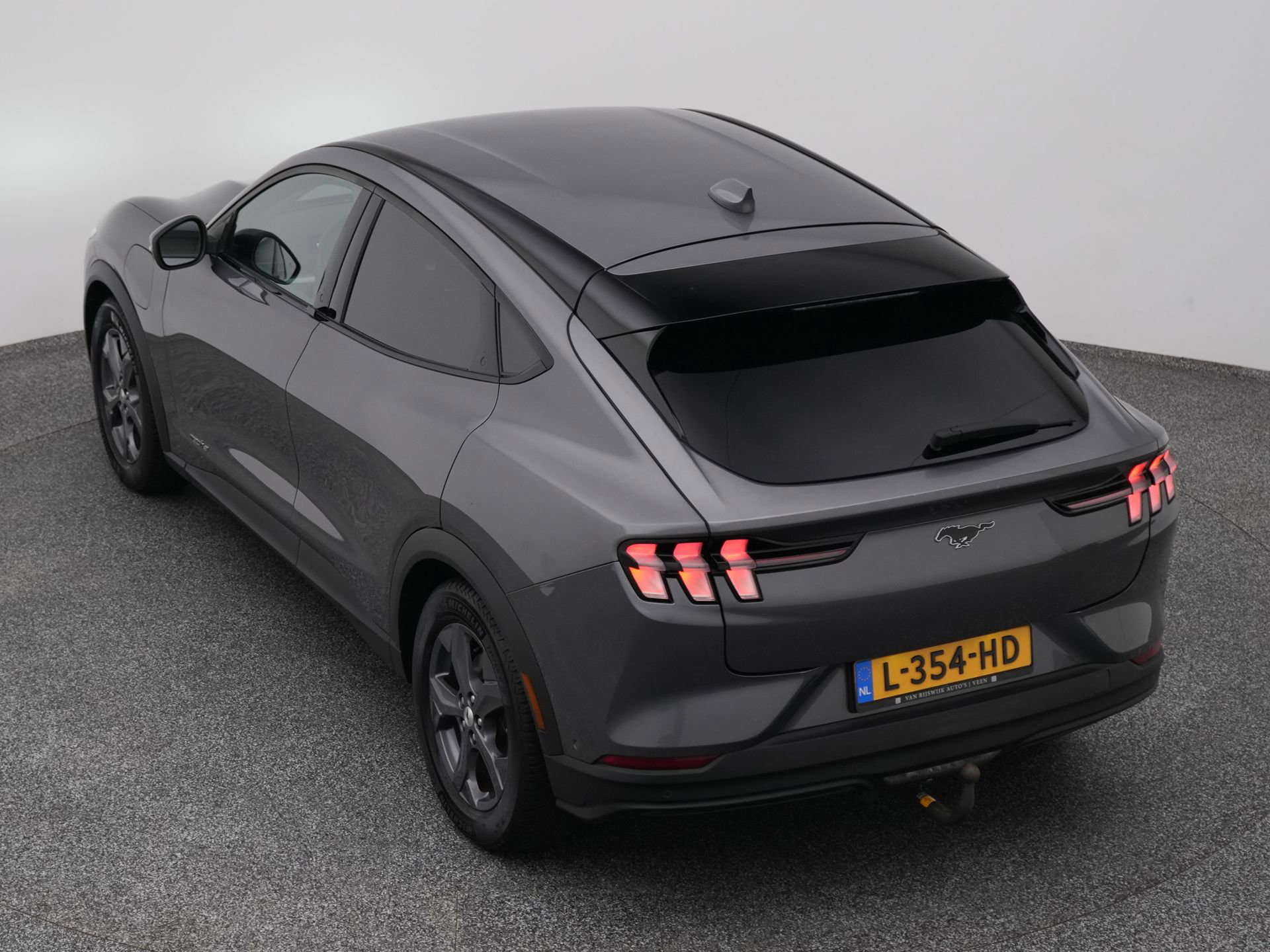 Auto afbeelding: 26