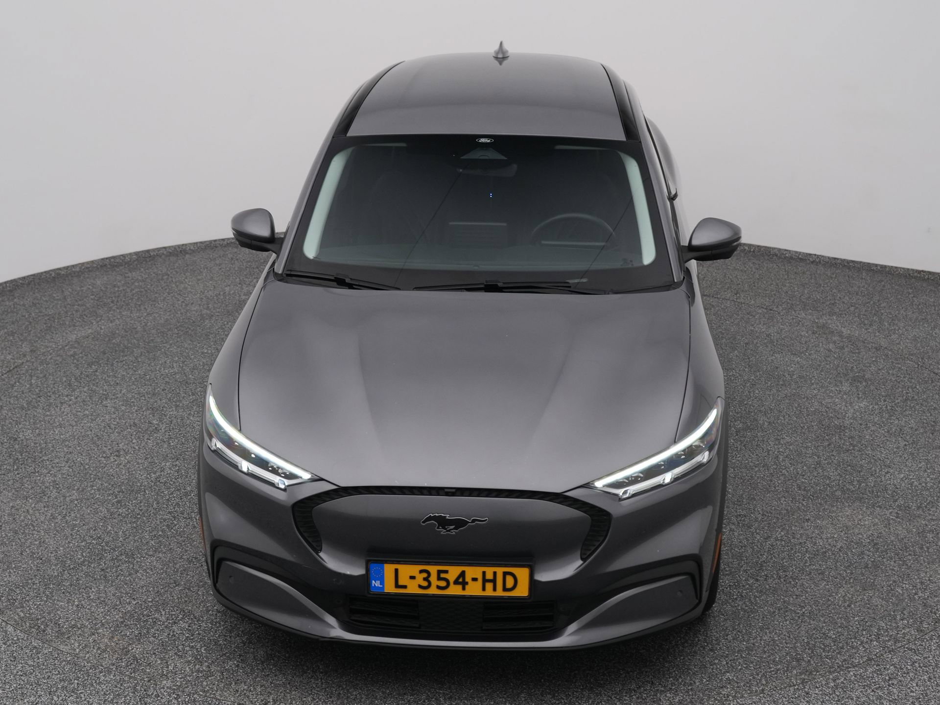 Auto afbeelding: 27
