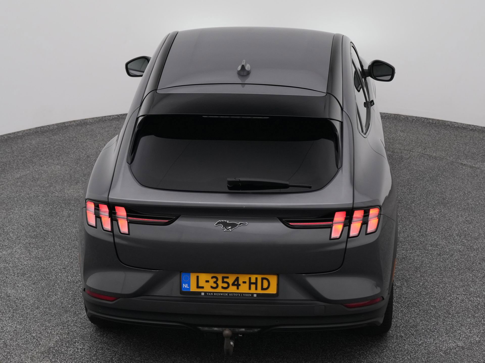 Auto afbeelding: 29