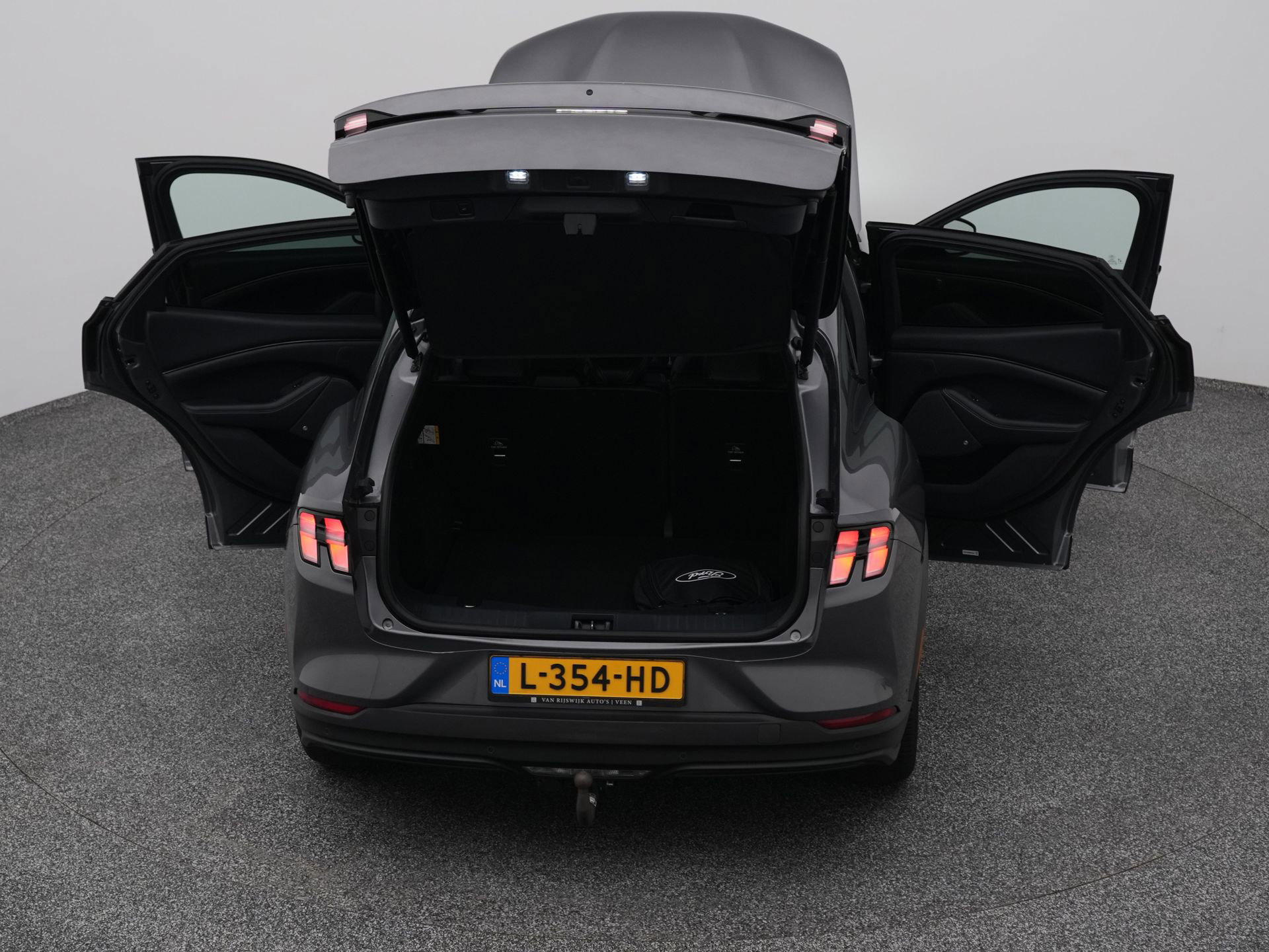 Auto afbeelding: 30