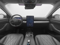 Auto Afbeelding
