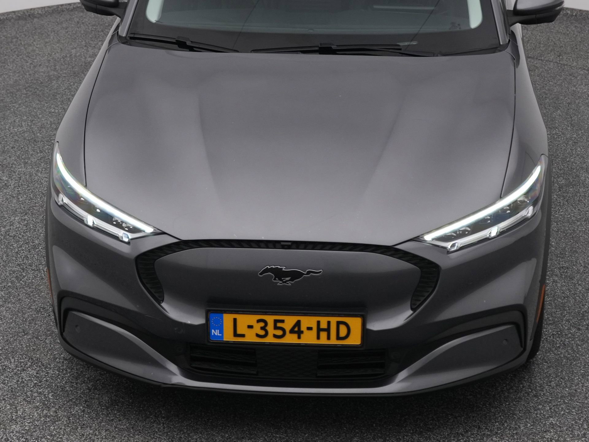 Auto afbeelding: 31