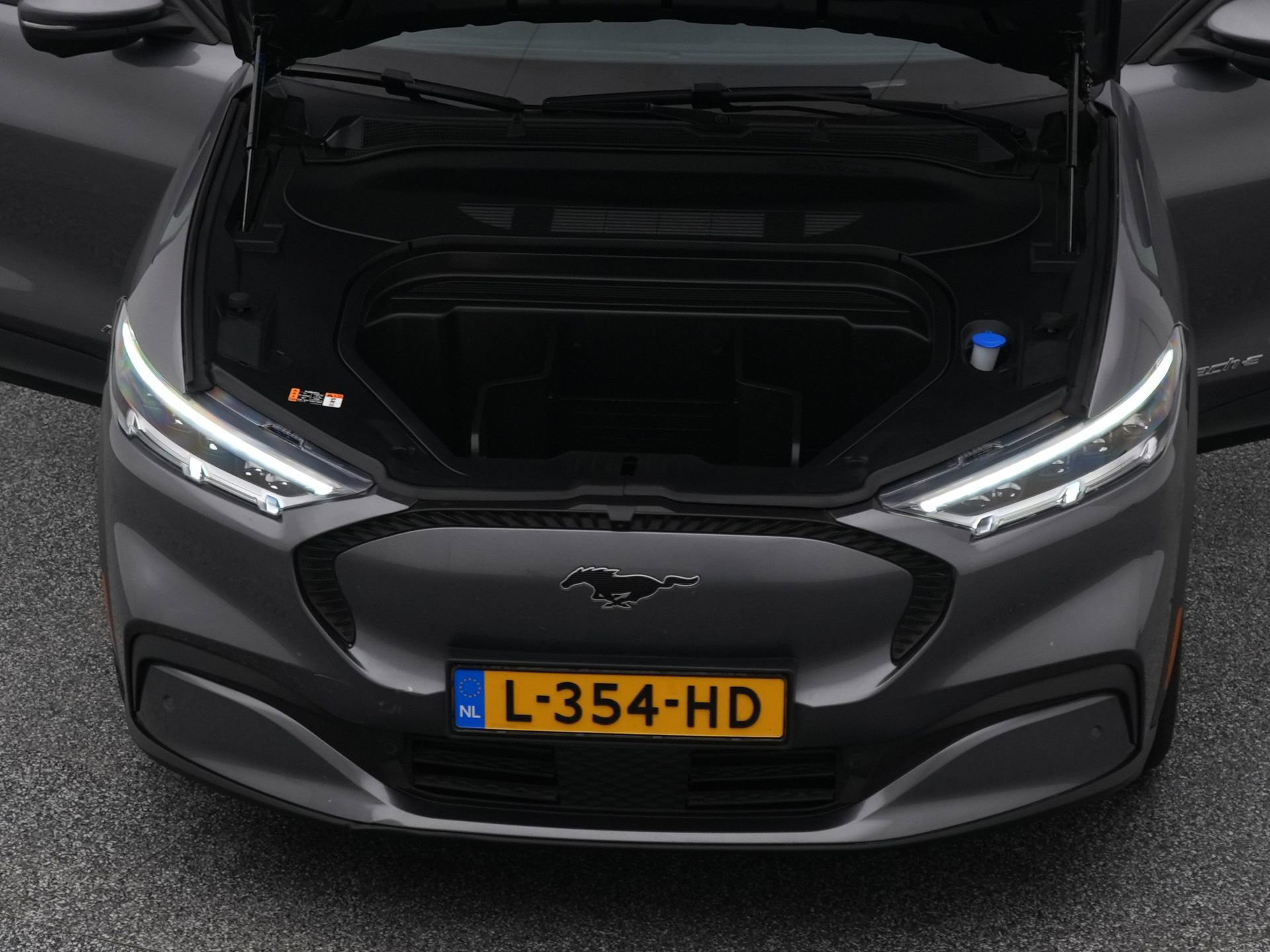 Auto afbeelding: 32