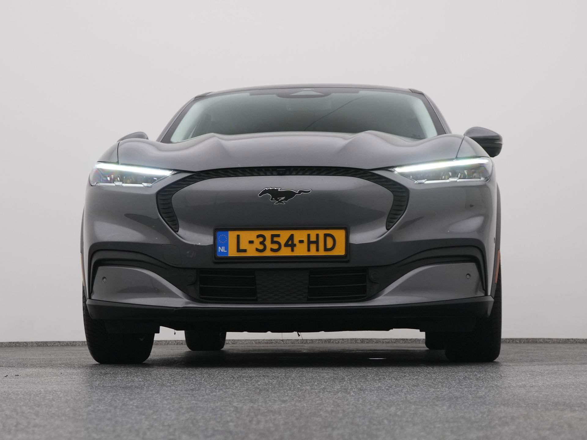 Auto afbeelding: 36