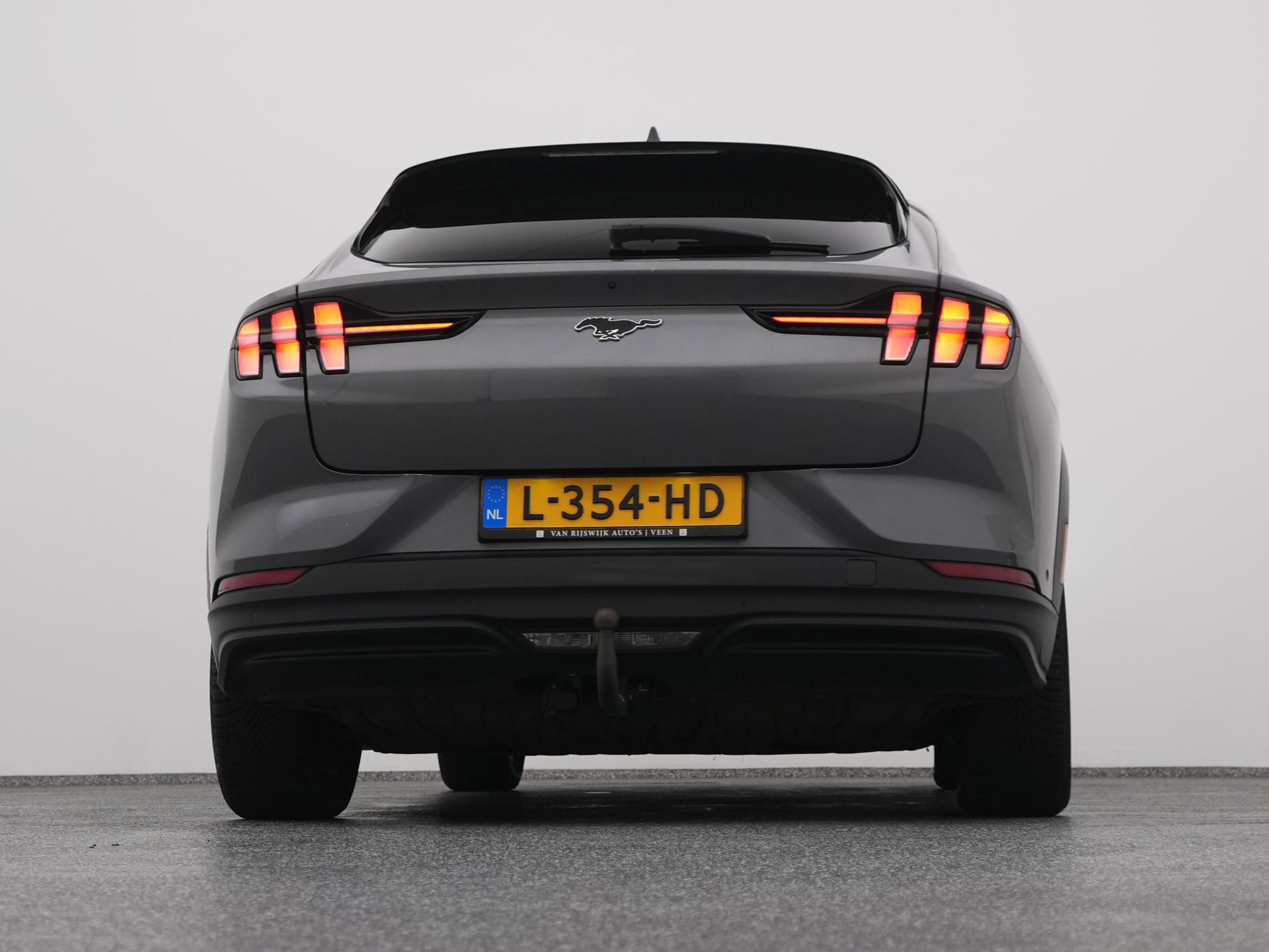 Auto afbeelding: 37