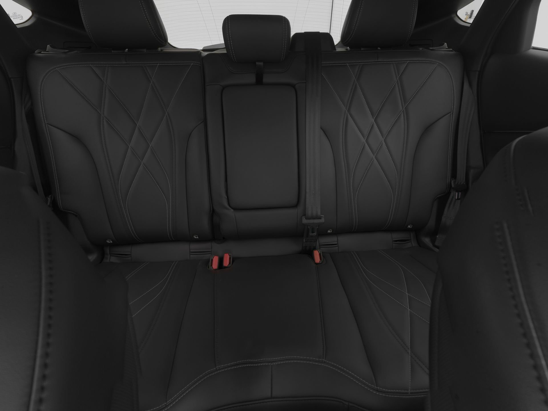 Auto afbeelding: 5