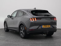 Auto Afbeelding
