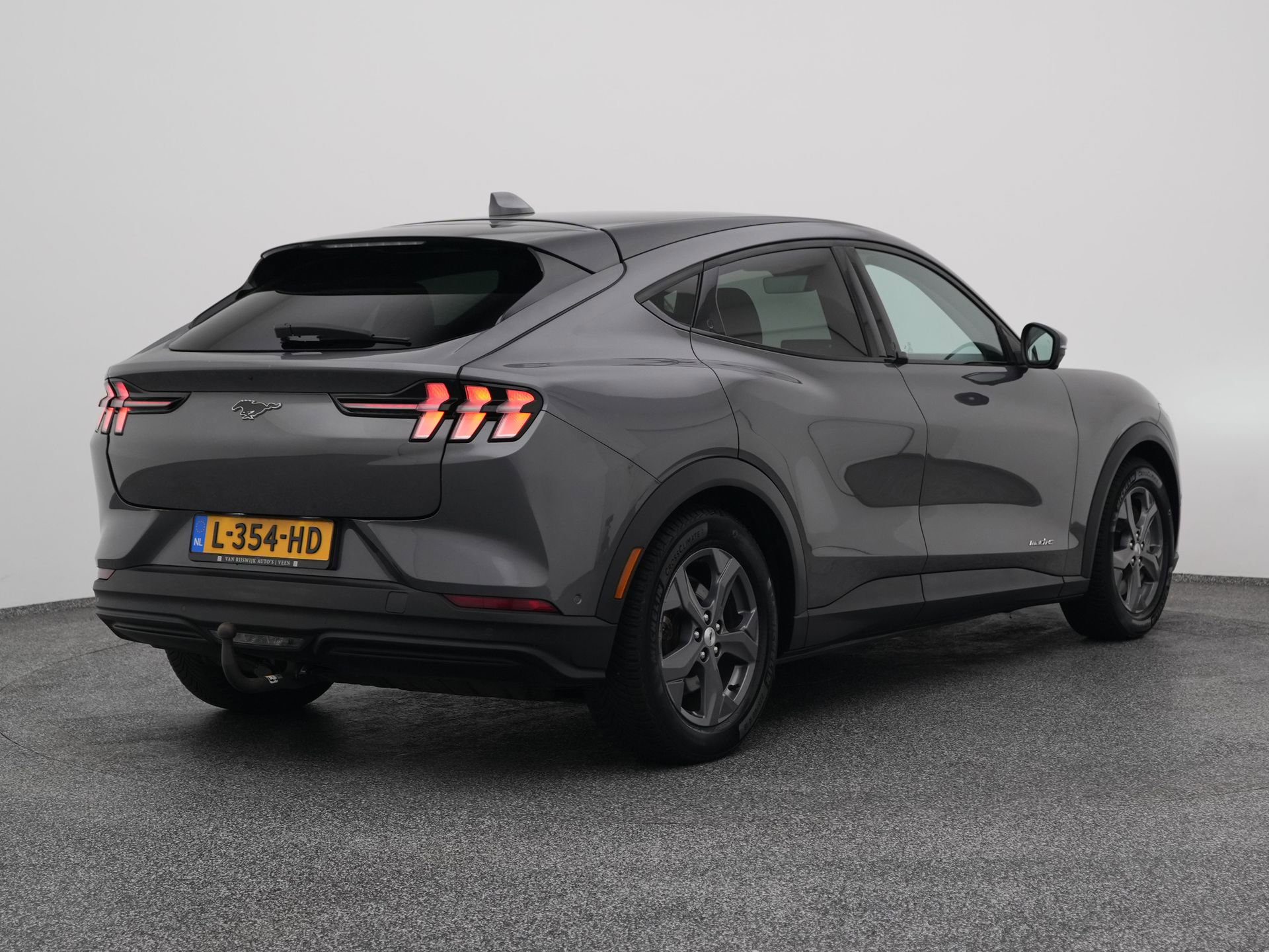 Auto afbeelding: 7