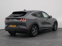 Auto Afbeelding