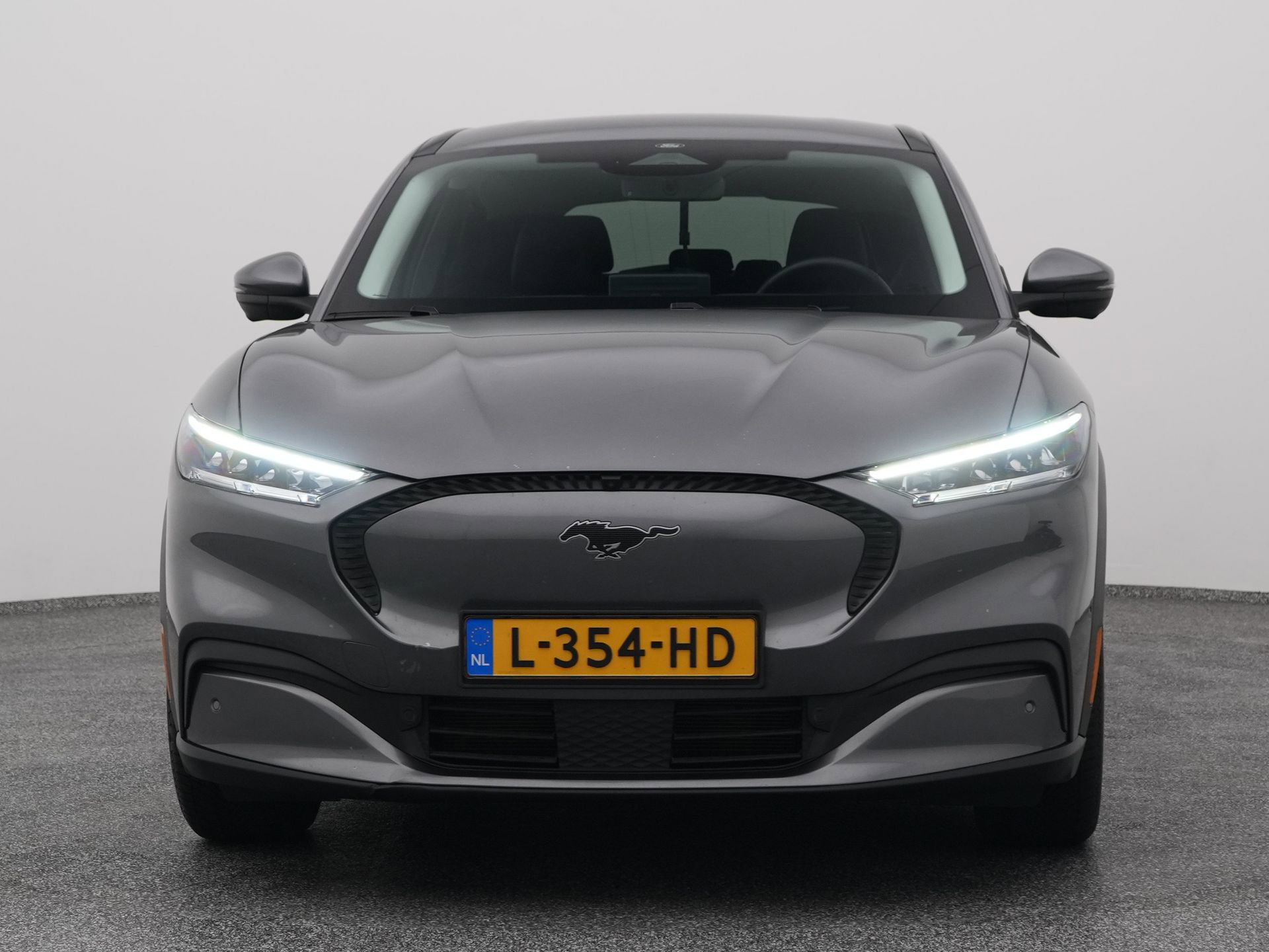 Auto afbeelding: 10