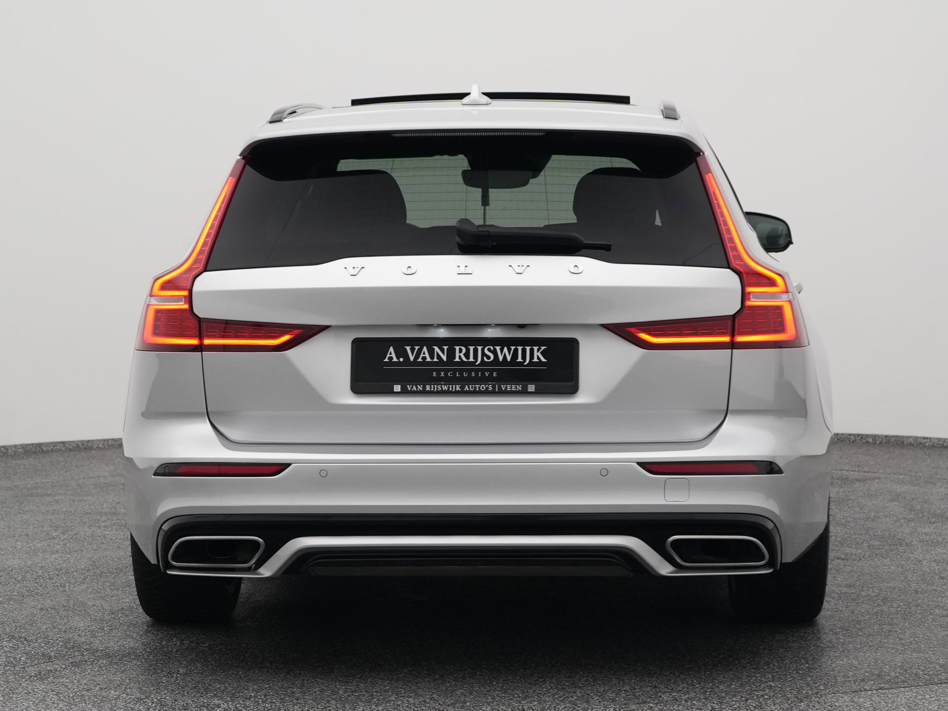 Auto afbeelding: 10