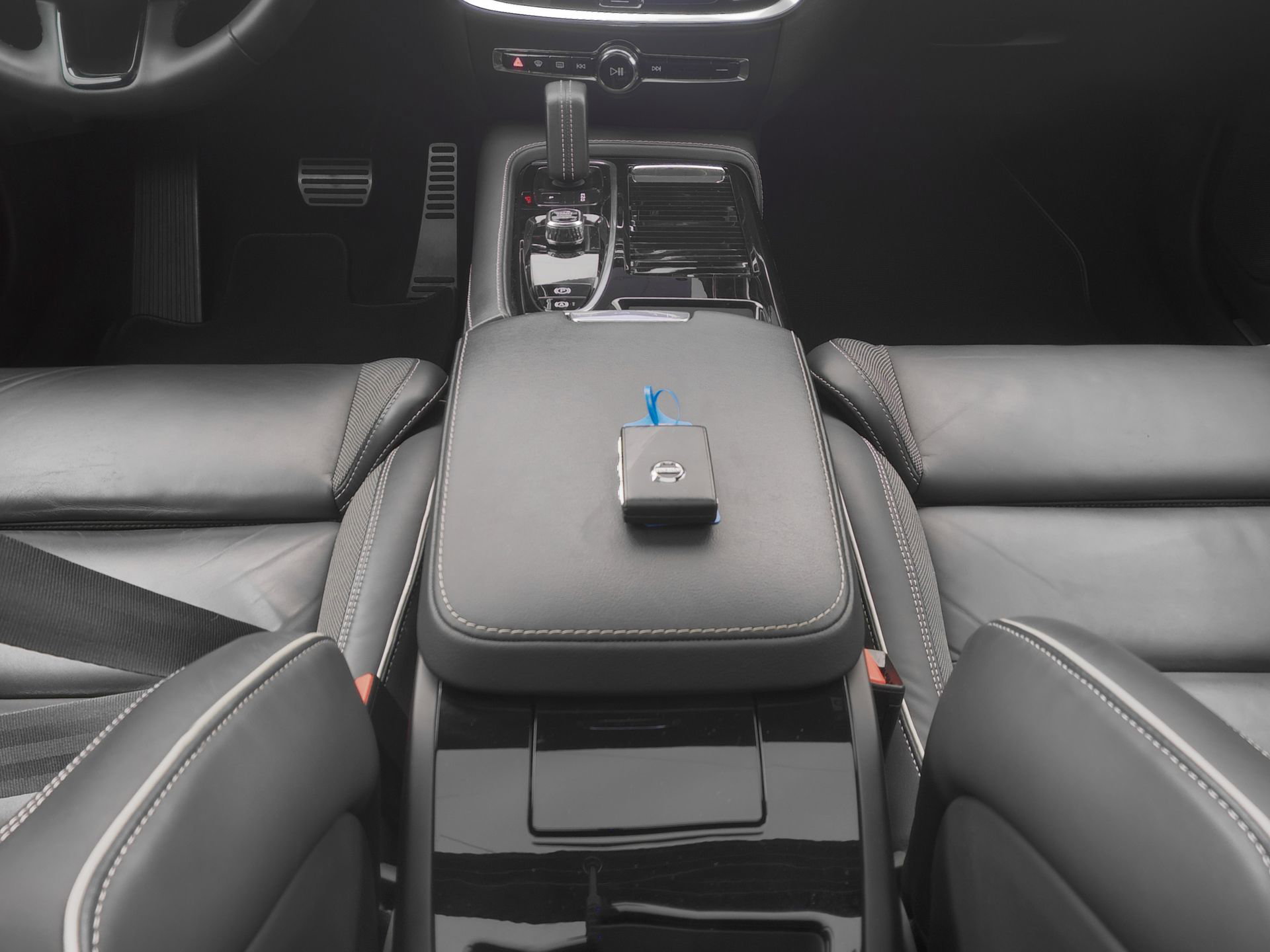 Auto afbeelding: 12