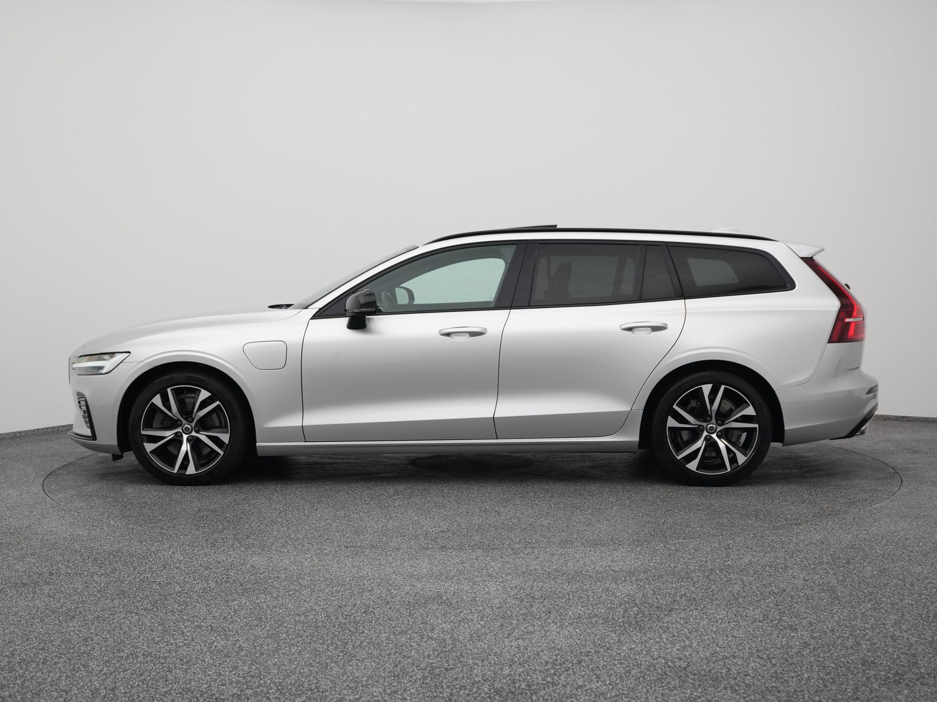 Auto afbeelding: 13