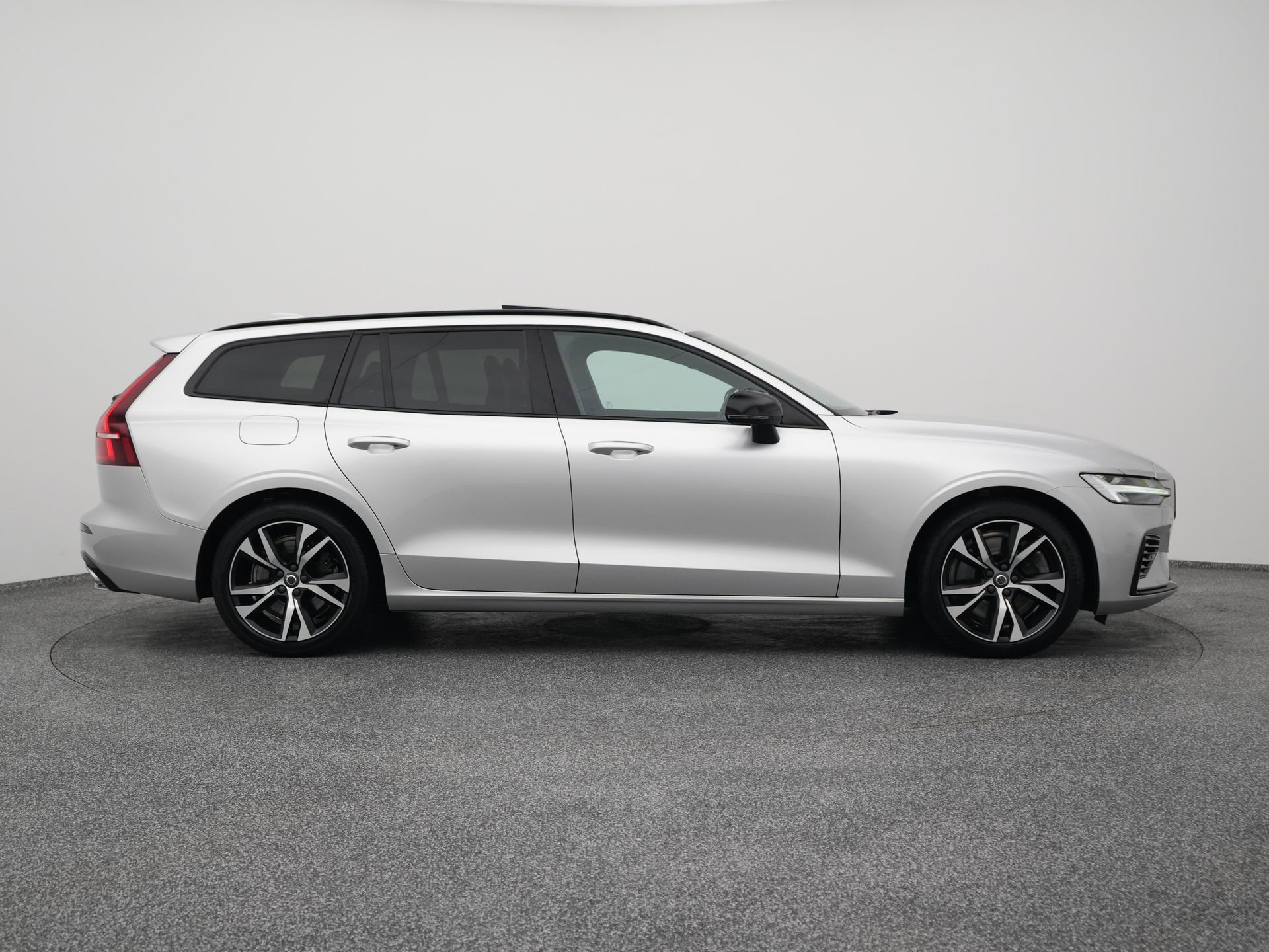 Auto afbeelding: 14