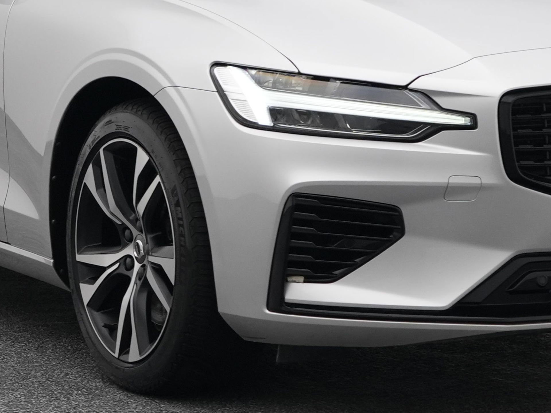 Auto afbeelding: 17