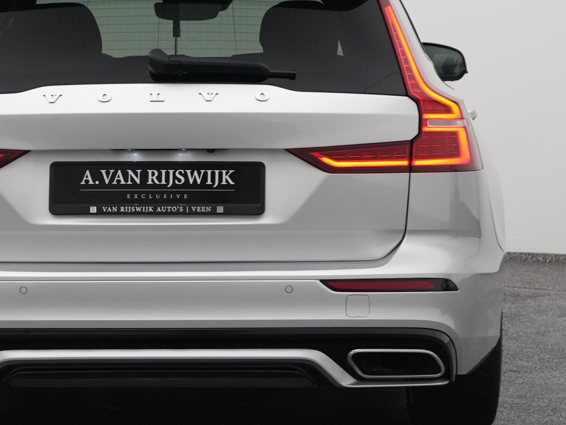 Auto afbeelding: 20