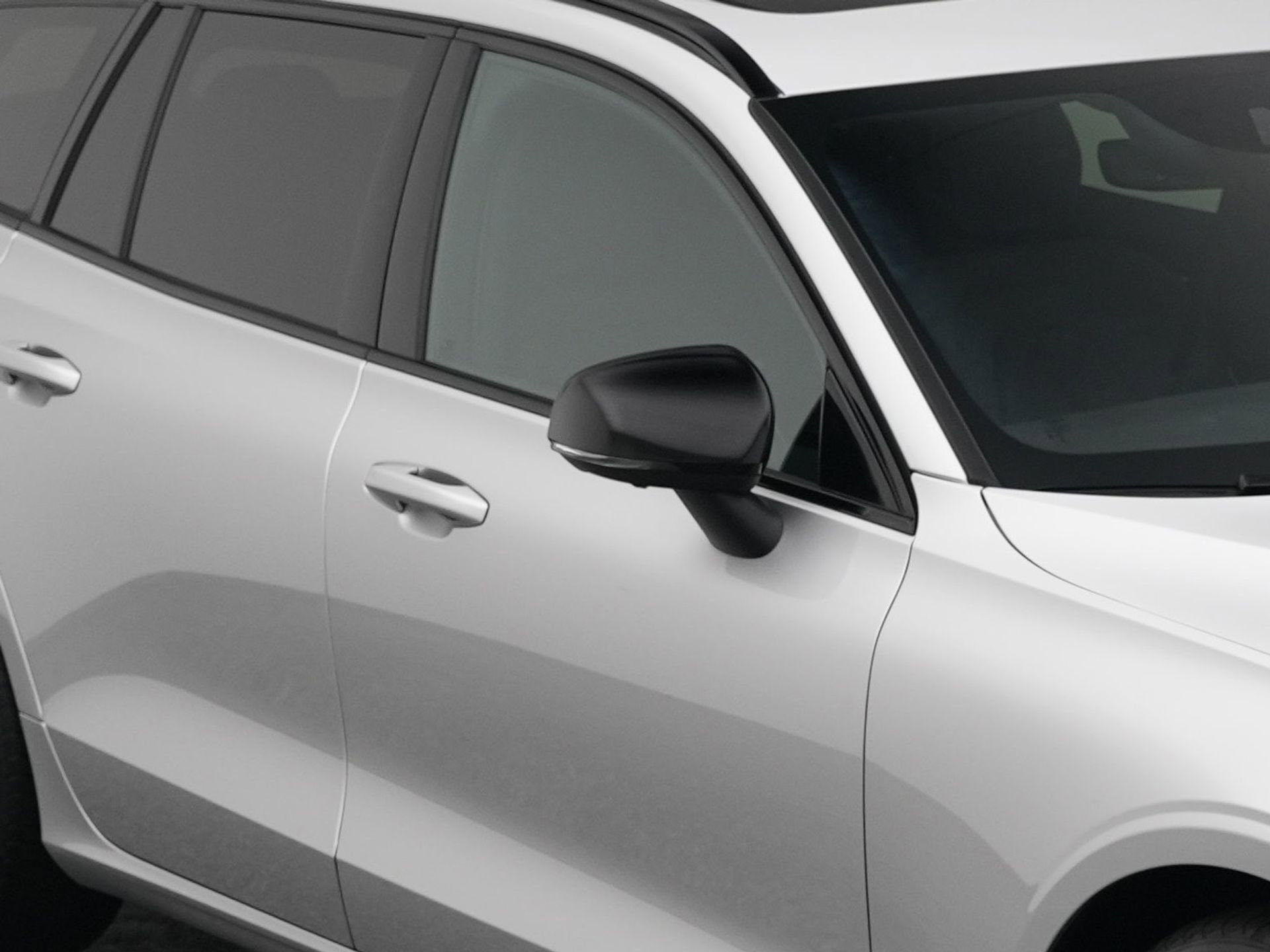Auto afbeelding: 23