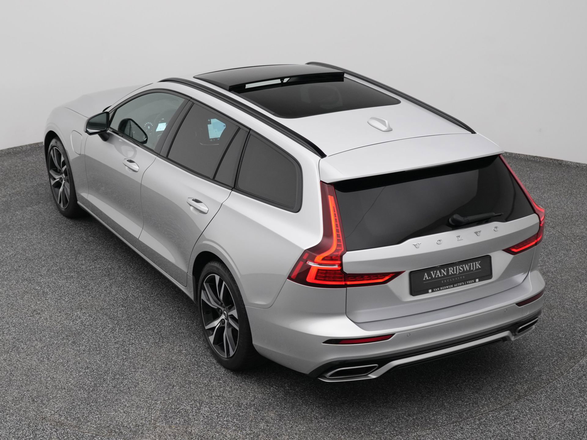 Auto afbeelding: 25