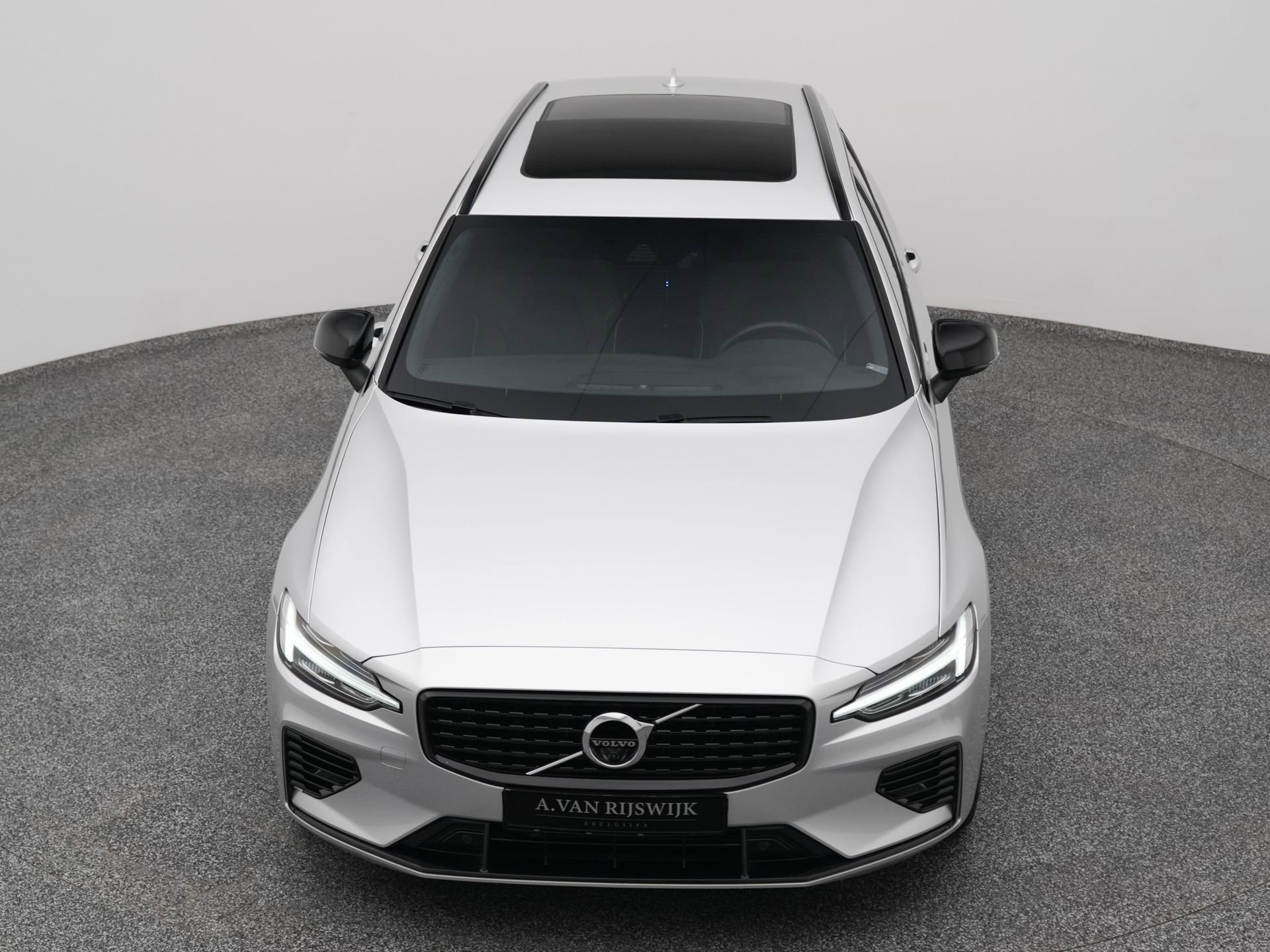 Auto afbeelding: 26