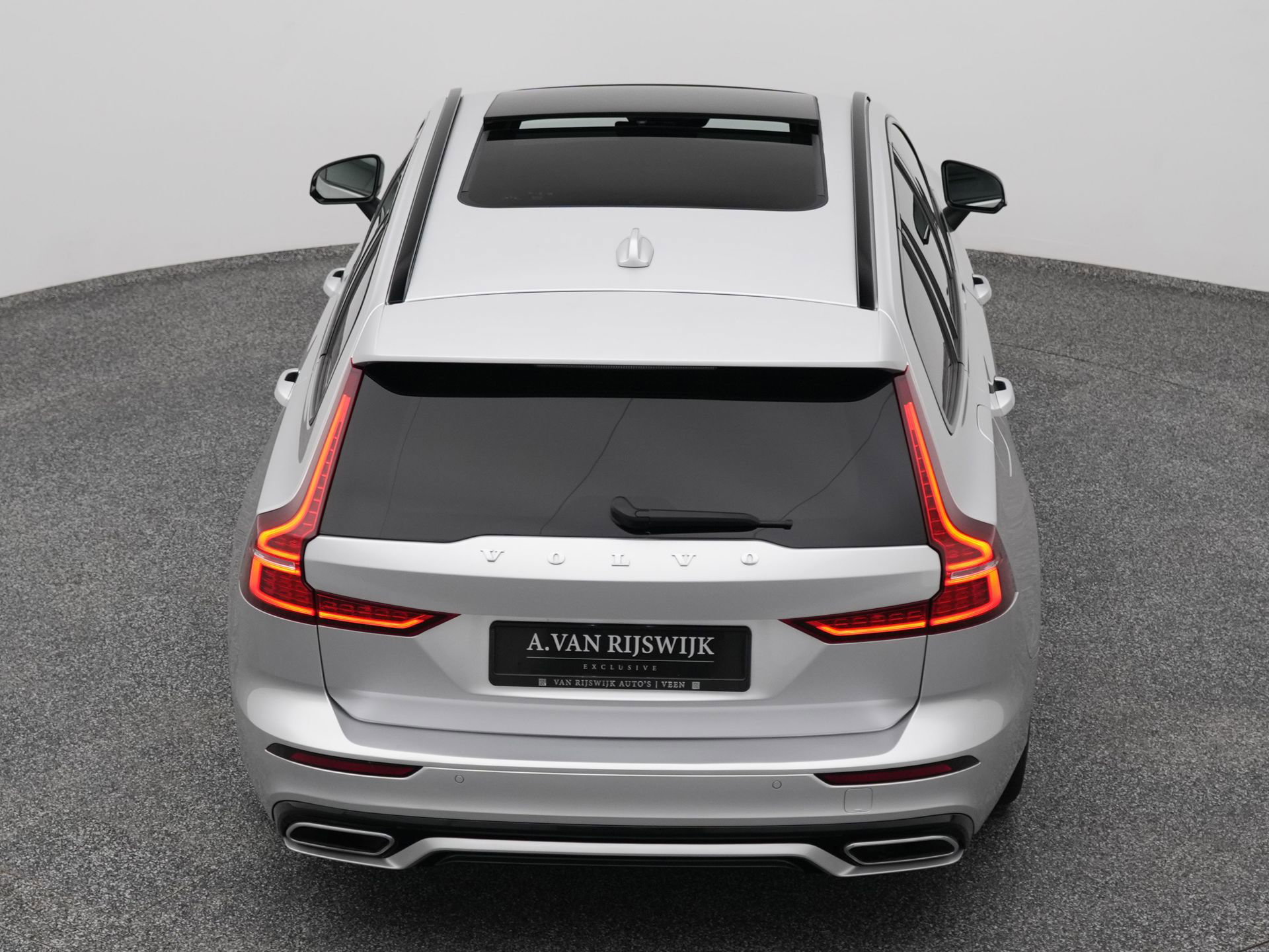 Auto afbeelding: 28