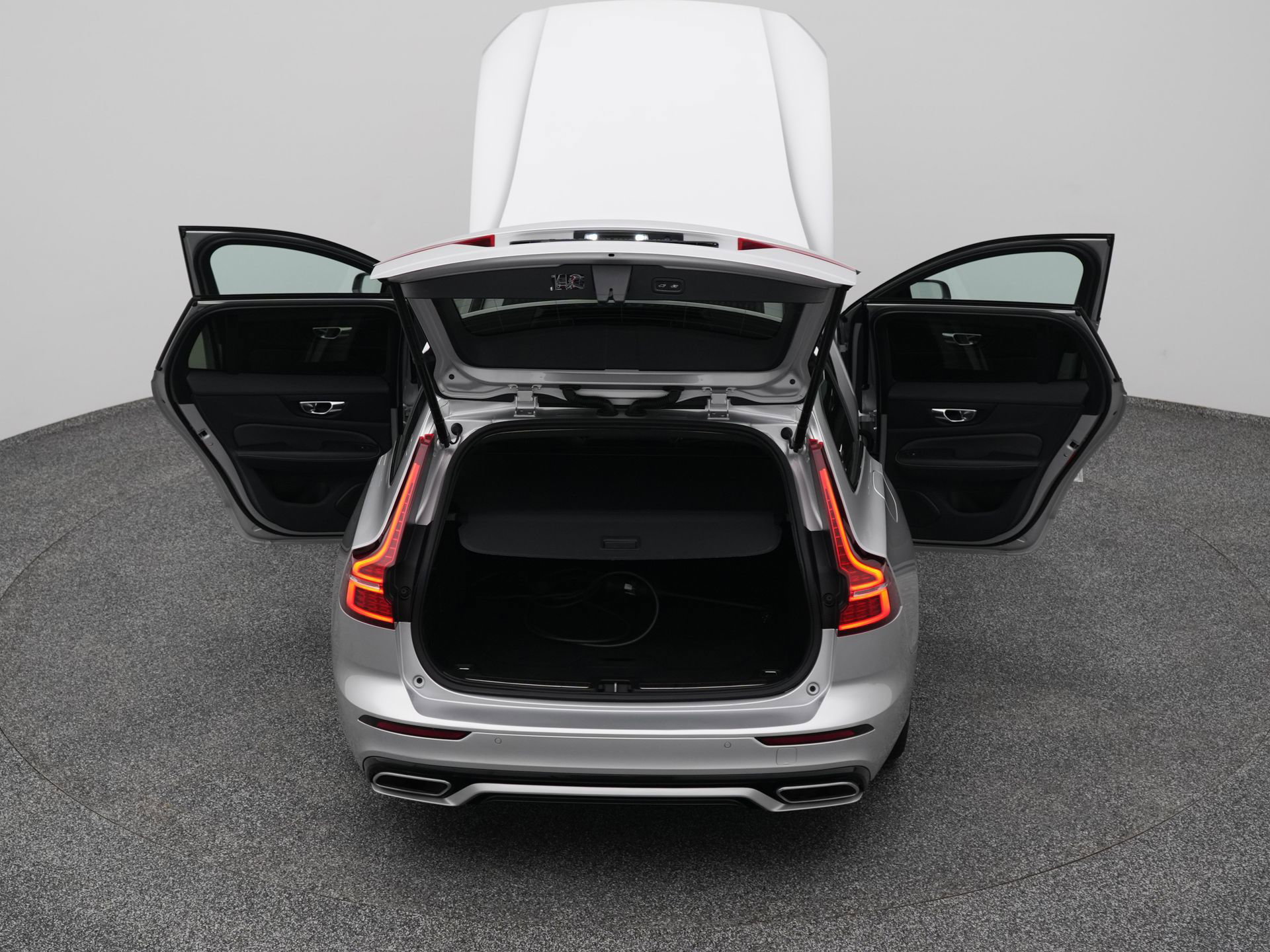 Auto afbeelding: 29